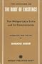 Discourse on the Root of Existence: Mulapariyaya Sutta and Its Commentaries
