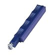 Lansky Super Sapphire Polishing Hone