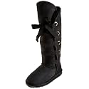 EMU Australia Women's Maitress Premium Australian Sheepskin Boot