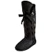 EMU Australia Women's Maitress Premium Australian Sheepskin Boot