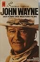 The John Wayne Story