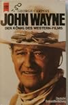 The John Wayne Story