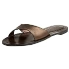 Pazzo Sugar Sandal