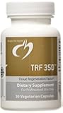 TRF 350 - 30 capsules - Designs for Health