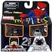 Search : Marvel Minimates S. 29 Armored Daredevil & Moon Knight