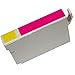 MPC-Direct Remanufactured Ink Cartridges High Capacity Replacement for Epson 126 (5xBlack, 3xCyan, 3xMagenta, 3xYellow , 14-Pack)