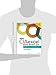 Wiley CIAexcel Exam Review 2014: Part 3, Internal Audit Knowledge Elements (Wiley CIA Exam Review Series)