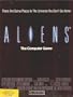 Aliens