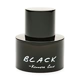 BLACK by Kenneth Cole Deodorant