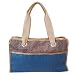 Chinese Laundry Billboard Bag Tote