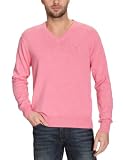 GANT - 83072 - Pull-over - homme