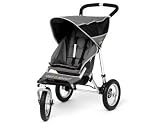 OutnAbout Nipper 360 Single - Charcoal