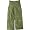 Surplus Green