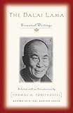 The Dalai Lama : essential writings