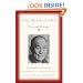 The Dalai Lama: Essential Writings (Modern Spiritual Masters)