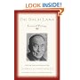 The Dalai Lama: Essential Writings (Modern Spiritual Masters)
