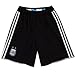 Adidas Argentinien Short H Jr schwarz P47060 WM10