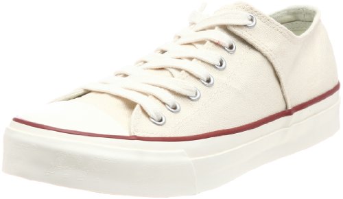[ピーエフフライヤーズ] PF-FLYERS PF-FLYERS All American  All AmericanPF PM08CG 1A (NATURAL/8)