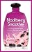 NEW BLACKBERRY SMOOTHIE TANNING LOTION BY SQUEEZE
