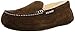Old Friend Women's Bella Slipper