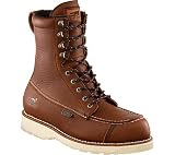 Men's Waterproof Irish Setter® 9