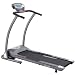 Technofit TF3150T Folding Motorised Treadmill | 3.0HP Motor | 13 Programs | Incline | Pulse & Body Fat Sensors