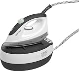 Clatronic - DBS 3355 - Centrale Vapeur - 2000 W