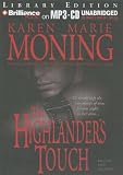 The Highlander's Touch