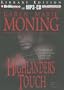 The Highlander's Touch (Highlander Series)