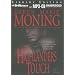 The Highlander's Touch (Highlander Series)