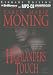 Books : Highlander's Touch, The (Highlander) (Highlander)