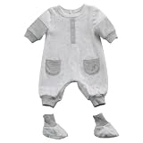 Chaussons Enfant 3 POMMES