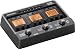Zoom G3 Guitar Multi Effects Pedal and Looper