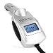 Naztech Premium LCD Display Car Charger for Verizon Lg Chocolate Vx8500 Vx8600 Vx9900 Lx150