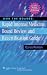 Own the Boards: Rapid Internal Medicine Board Review and Recertification Guide