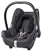 Maxi Cosi Cabriofix Group 0+ Infant Carrier Car Seat Crys...