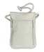 Lewis N. Clark 1233 L.C. Coolmax Deluxe Neck Stash