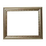 Digital Foci Image Moments A06-041 User Changeable Frame