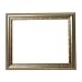 Digital Foci Image Moments A06-041 User Changeable Frame