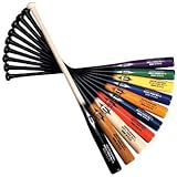 Easton MLF5 Maple Fungo Baseball Bat