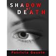 Shadow of Death