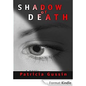 Shadow of Death