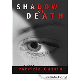 Shadow of Death