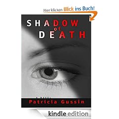 Shadow of Death
