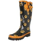 Padders Ellie Wellingtons Boots
