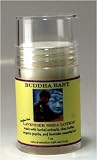 Buddha Baby Organic Lavender Shea Lotion Stick