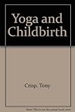 Yoga and childbirth