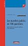 Les march� publics en 100 questions 5�me �dition
