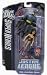 Search : DC Super Heroes Justice League Unlimited Action Figure 3-Pack with Batman, Wonder Woman & Superman [Purple Card]
