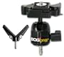 Bog Gear Switcheroo Quick Change Head System